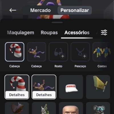 CONTA ROBLOX 2021 | BLOX FRUITS LV 2457 | ITENS RARO| |DOUGH | ELECTRIC CLAW |