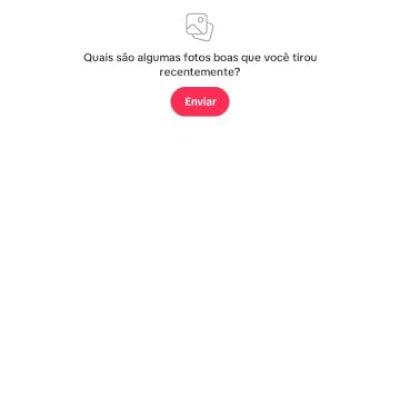 CONTA COM TIK TOK SHOPP ATIVADO