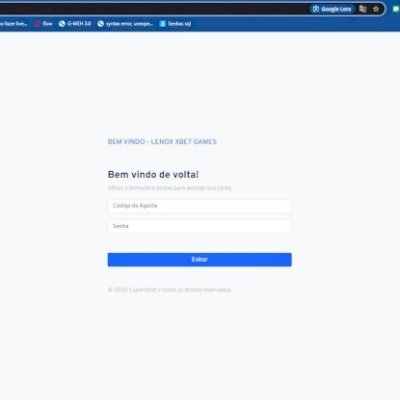 🎰 VENDA EXCLUSIVA – SISTEMA + PAINEL PRAGMATIC PRONTO PARA USO! 🚀