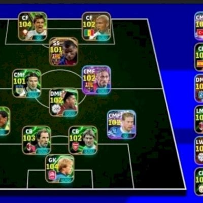 Top e ainda com 600 moedas