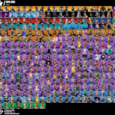 TEMPORADA 2 INC, FIO DENTAL,MARAT,TWITCH,PSN,CEIFADOR,KRATOS,MACHADO LEVIATÂ