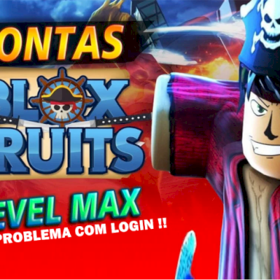 ✨LEVEL 1000+ | ALEATÓRIA✨