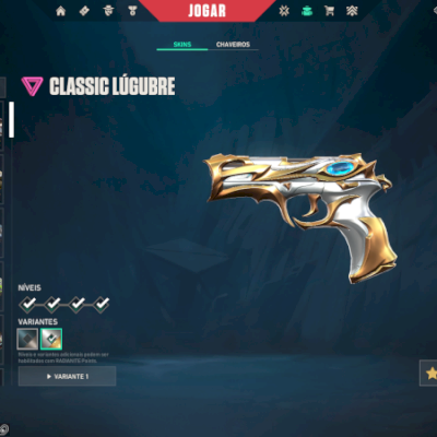 Conta Full acesso valorant 12 mil gastos em skins conta recheada de skins