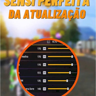 Sensi atualizada só capa 2026 ( nao pode ser repassado!!!)