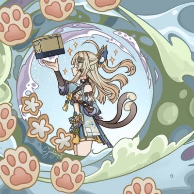 COLETA DE RECURSOS + Ajuda para novatos