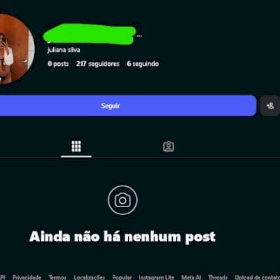 Insta Feminino