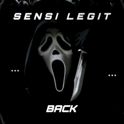 SENSI LEGIT - BLACK PARA TODOS OS SAMSUNG (sensibilidade perfeita)