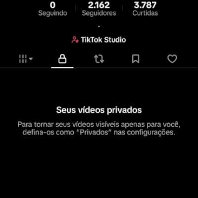 2K DE SEGUIDORES E VIEWS REAIS! LIVE E LINK NA BIO LIBERADO⚠️LEIA DESCRIÇÃO
