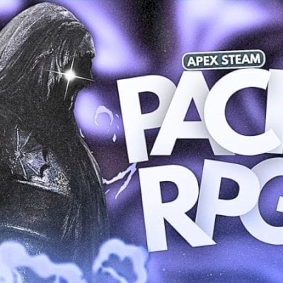 ✦ Baldurs Gate 3 ✦ The Witcher 3 E MAIS 7 JOGOS (CONTA STEAM)