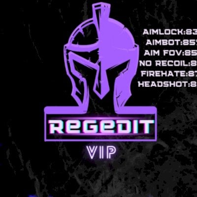 PACK DE SENSI+XIT VIP🍓⚙