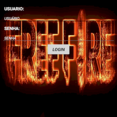 REGEDIT AIM VIP INJECTOR ATUALIZADO