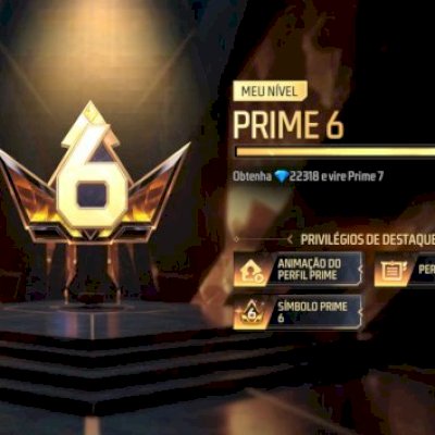 😱CONTA PRA SAIR LOGO😱.      Conta LV 80