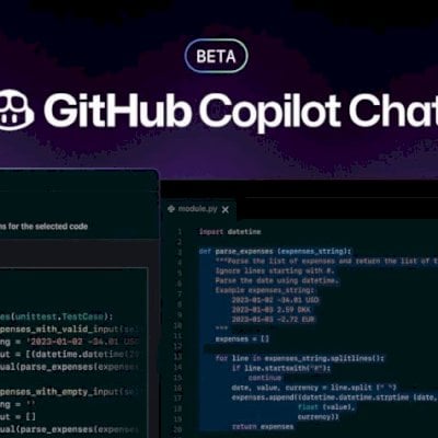 (PROGRAMAÇÃO) GitHub Copilot Pro GPT5+Claude 4.5+Gemini 2.5 Pro MENSAL 30 DIAS