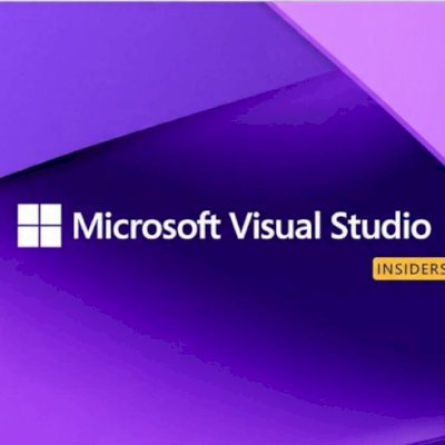 Visual Studio Professional 2026 Insiders