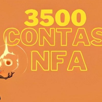 PACK DE CONTAS ( MAIS BARATO ) VALORANT