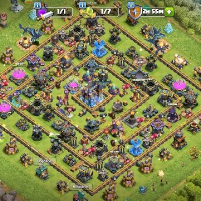 CV18 BARATO leia descrição