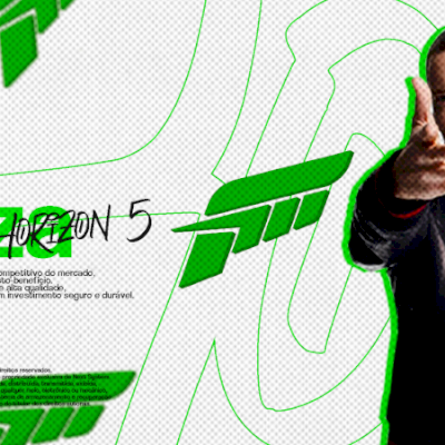 🚀🚀Forza Horizon🚀🚀