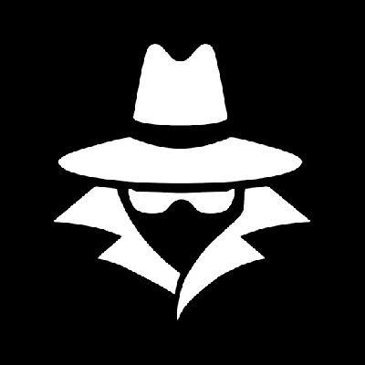 Curso de Formação em Cyber segurança