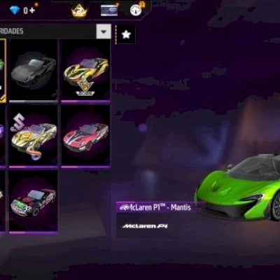 Vendo conta com o conjunto do kakashi