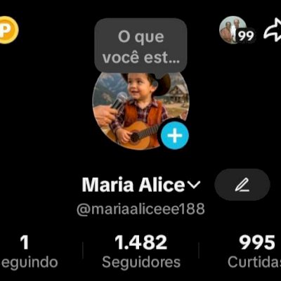 CONTA TIKTOK 1K SEGUIDORES BR🇧🇷 PROMOVER+SITE+LIVES✅ SEM SHOP/TROCAR NOMES❌