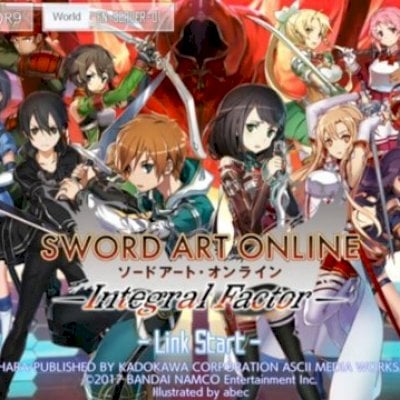 SAO Integral Factor- contas rerrol