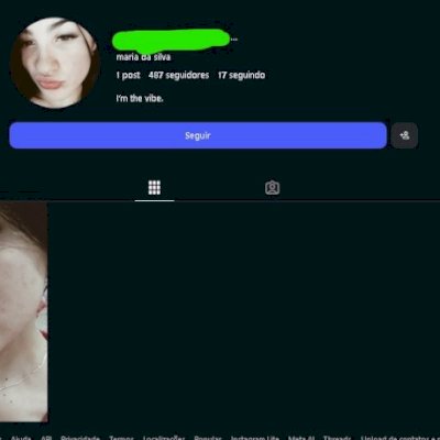 Insta Realista