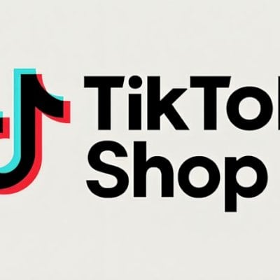10K SEGUIDORES TIKTOK BR🇧🇷 TIKTOK SHOP PREMIUM