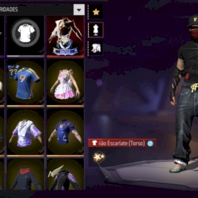 Primeiro passe,segundo,terceiro etc