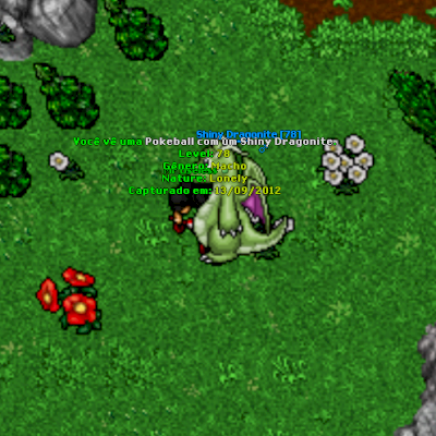 OT POKEMON - VENDA DE POKEMONS MUNDO YELLOW (VALOR NA DESCRIÇÃO)