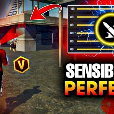 SENSIBILIDADE SECRETA ATUALIZADA, IMPOSSÍVEL NÃO DA CAPA ⛄⚡