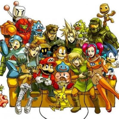 GPBox Especial Edition