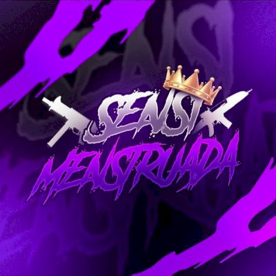 PAINEL ÓBITO FULL🍓 ( 100% ANTI BAN & BLACKLIST) PERMANENTE