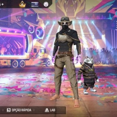 Conta full instaplayer mais gemada