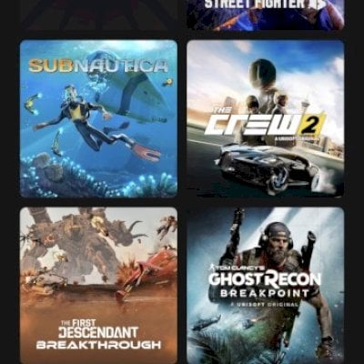 CONTA PLAYSTATION COM JOGOS QUE CAUSAM NOSTALGIA INTENSA E COM MUITAS COISA.