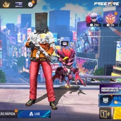 ⭐️ CONTA NIVEL 10+721 DIMA+ARMAS RARAS