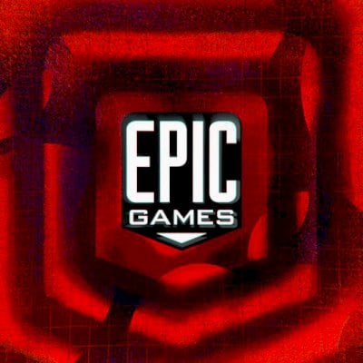 CONTA EPIC GAMES COM GTA V / 369 JOGOS E ALGUMAS DLCS