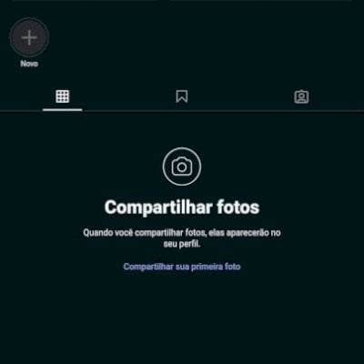 📦 Conta Instagram com 2K seguidores – R$47,15 | Entrega automática
