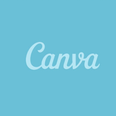 vendedor 🚀 Pack Canva Marketing Digital 2.0 PRO