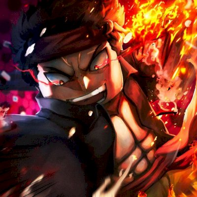 💥CONTA: BLOX FRUITS(LVL MAX)💥