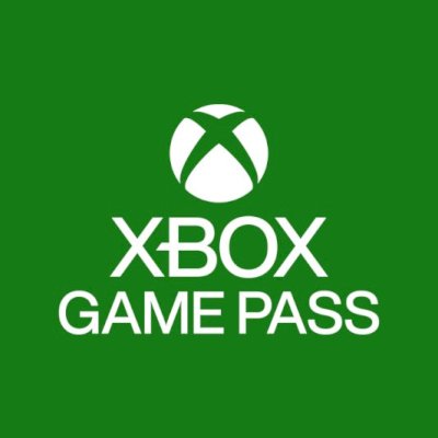 Xbox Game Pass Premium.