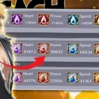 Farm de Pot/Super Pot (qualquer cor)