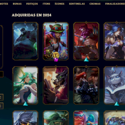 conta linda de 7 anos prata 4