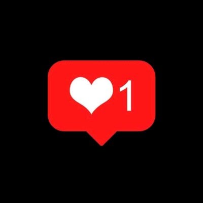 5.000 curtidas instagram