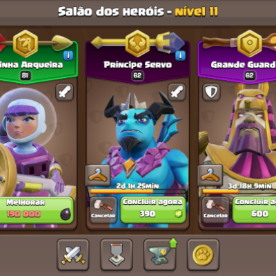 CV 17 BEM UPADA FOCADA EM ATAQUE AÉREO