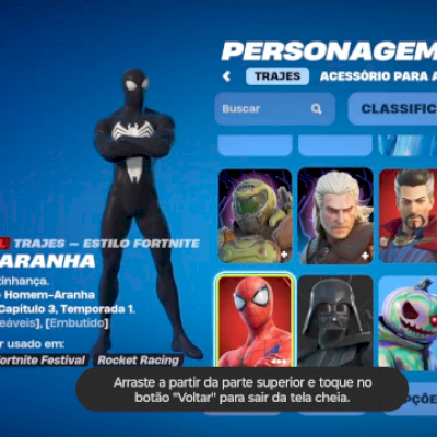 CONTA FORTNITE NIVEL 1.218 64 SKINS 250 VBUKS, EPIC COM GTA V ETC...