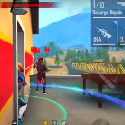 sensi que foi BANIDA da GRINGA!!! Parece hack, mas não é. PROMOÇÃOO TOP!!!