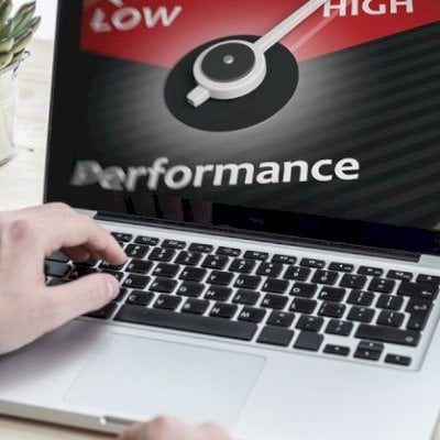Otimização de pc