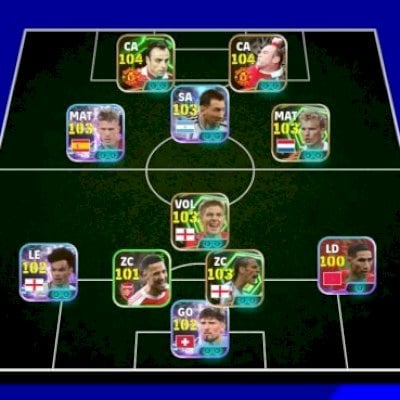 mbl/berbatov,rooney,olmo,messi,bergkamp,gerrard,ferdinand,kobel,batistuta,auba +