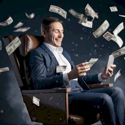 Pack com 10 sites de produtos digitais exclusivos para revender.