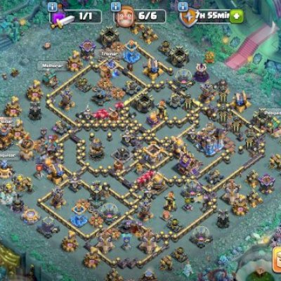 CV 18 MUITO BEM UPADA LINDA!!